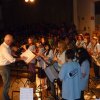 bk konzert 2010 070